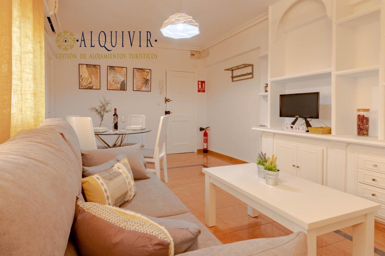 Apartamento El Comienzo Daire Córdoba Dış mekan fotoğraf